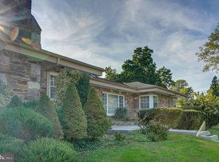 7017 Woodbine Ave, Philadelphia, PA 19151