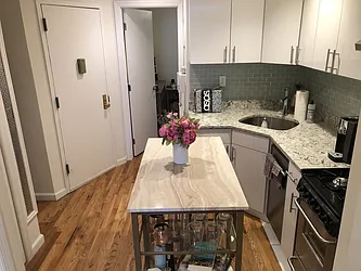 Rented by Dalan Rentals