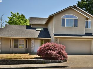 3816 NE 149th Ave, Portland, OR 97230