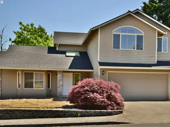 3816 NE 149th Ave, Portland, OR 97230