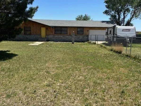 1301 E Fiesta Dr, Carlsbad, NM 88220