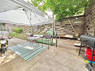 Rented by Doorway NYC, LLC