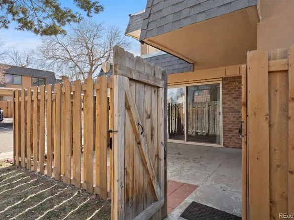 7995 E Mississippi Avenue #A24, Denver, CO 80247