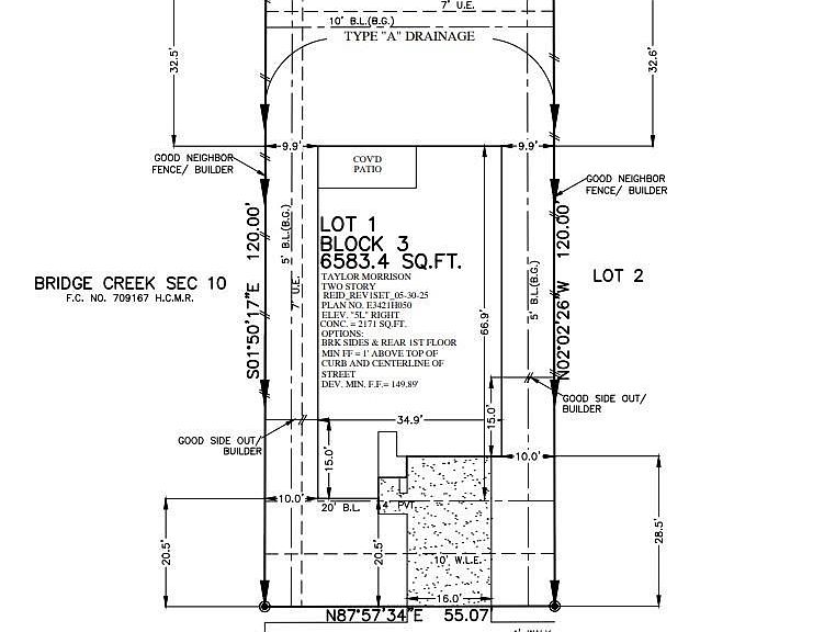 Listing photo 5