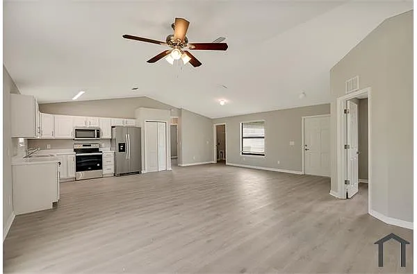 Building Photo - 3208 53rd St W