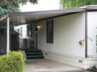 194 Rancho Villa, Walla Walla, WA 99362