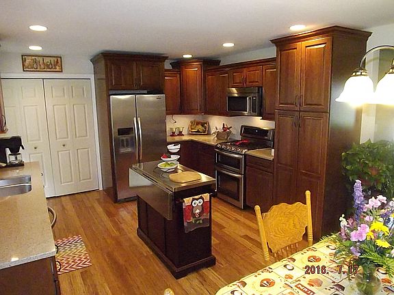 2nd image of 1113 Brunn Ave