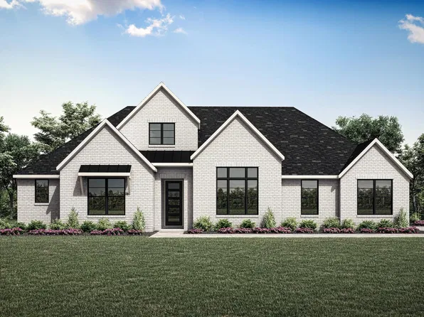 SOPHIA Plan, Lakeview