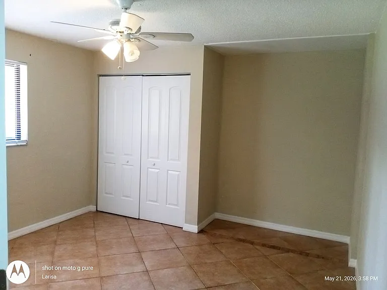 1439 Glick Dr — Photo 12