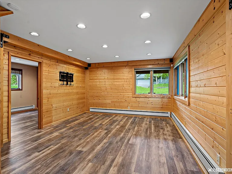 13020 Lupine Rd — Photo 40