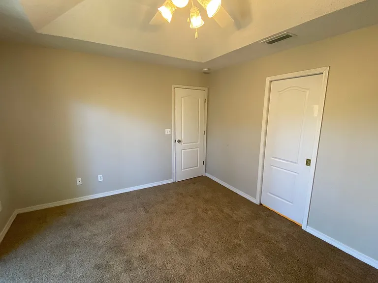 113 Oakhill Ave — Photo 12