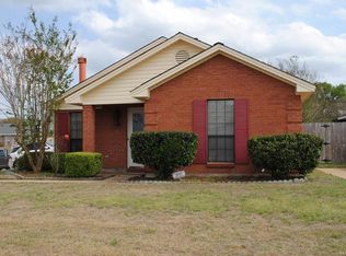 244 Hambleton Rd, Montgomery, AL 36117