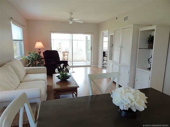 4th image of 2950 SE Ocean Blvd APT 109301