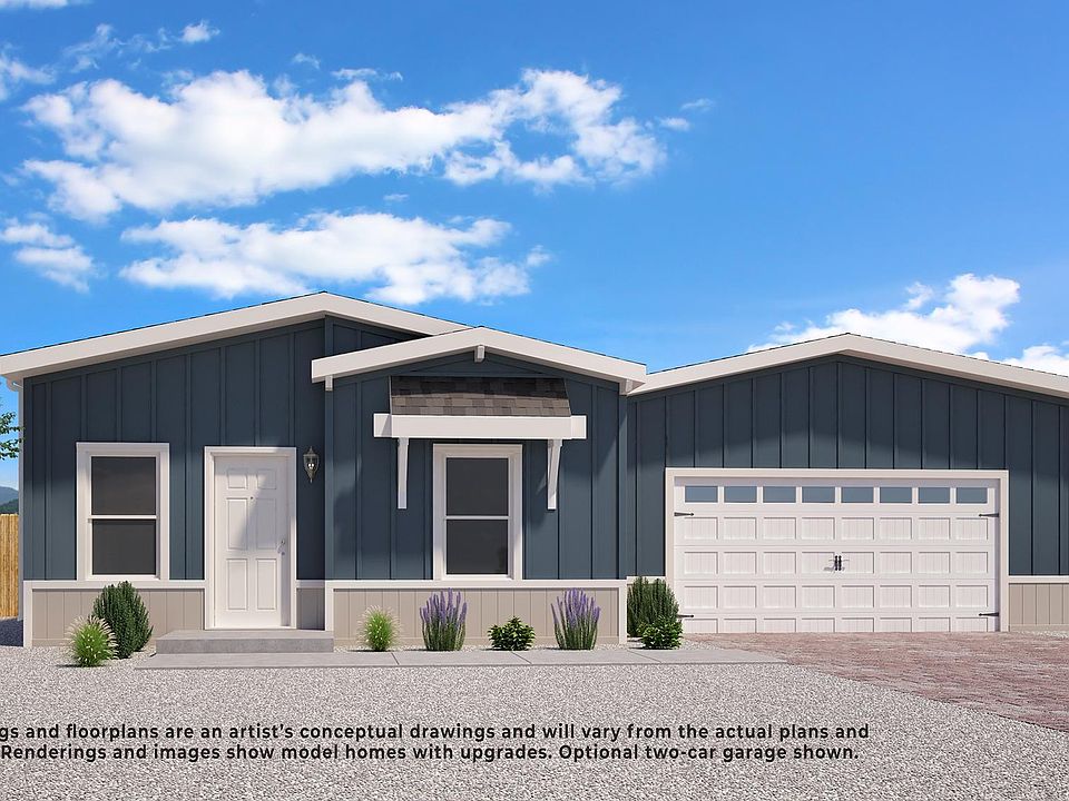 1st image of 249 Pinecrest Trl