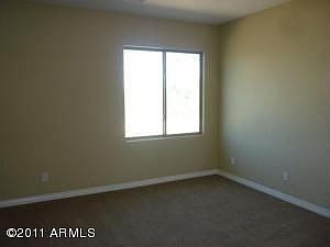 4th image of 7406 N 84th Ave