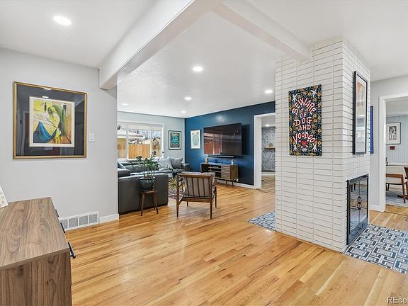 5th image of 2415 S Osceola Street