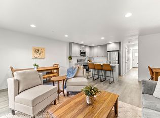 13723 NE 30th Ave, Vancouver, WA