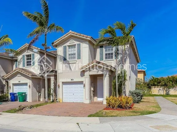 11883 SW 152nd Ct, Miami, FL 33196