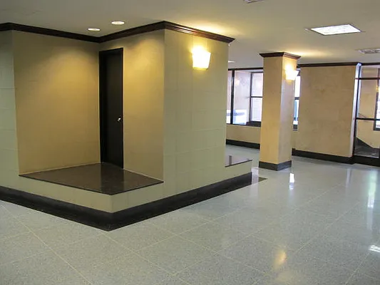 Rented by Metropolis Real Estate of Manhattan | media 14