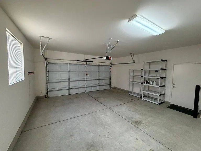 1226 Firefly Ct — Photo 28