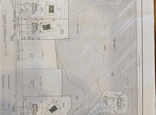 LOT 2 Freshour Rd, Canandaigua, NY 14424
