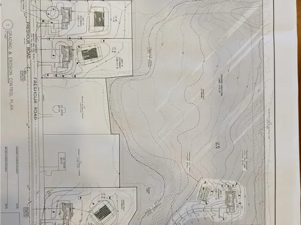 LOT 2 Freshour Rd, Canandaigua, NY 14424