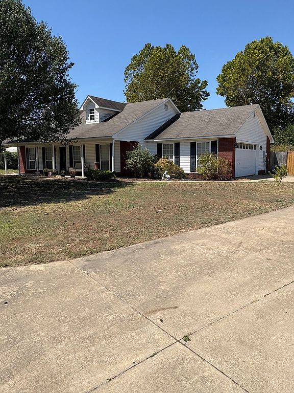 1624 Plumbark Bnd - Property Image