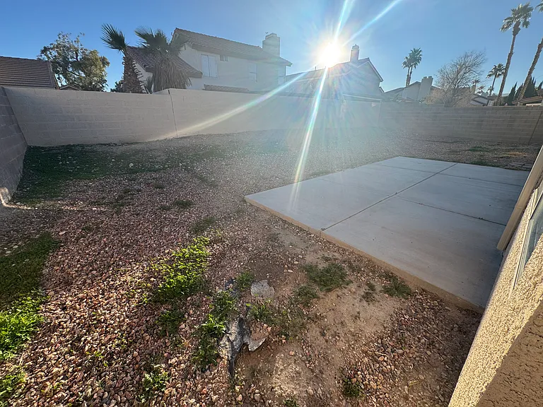 7447 Palermo Ave — Photo 21