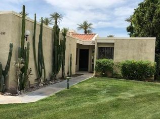 74098 Santa Rosa Cir, Palm Desert, CA 92260