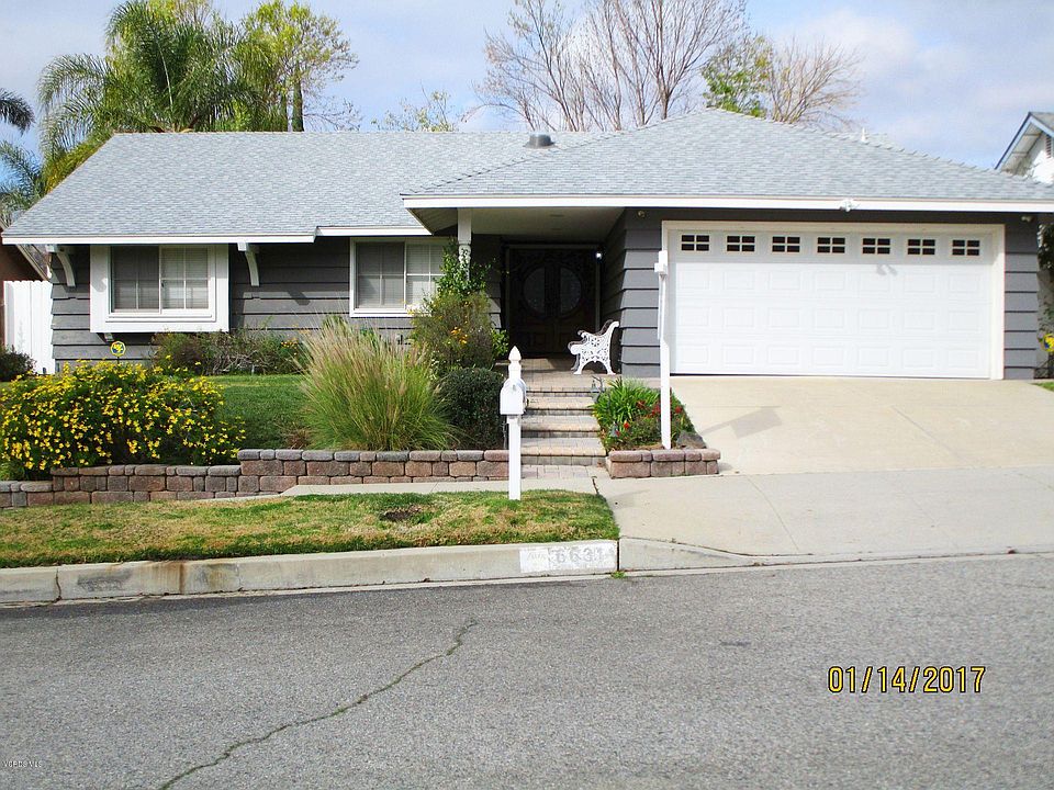 1st image of 6631 Tamarind St