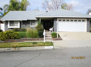 6631 Tamarind St, Oak Park, CA 91377