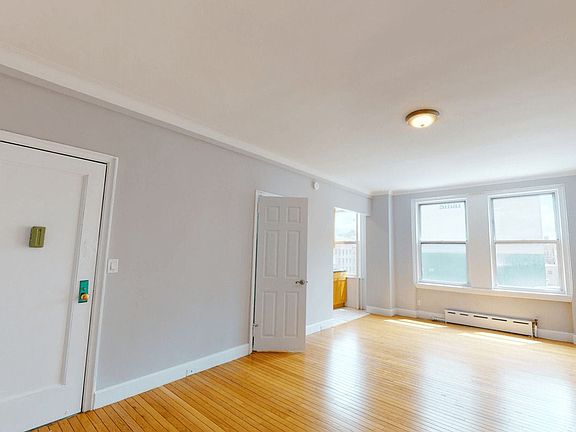 3rd image of 223 2nd Ave APT 4A