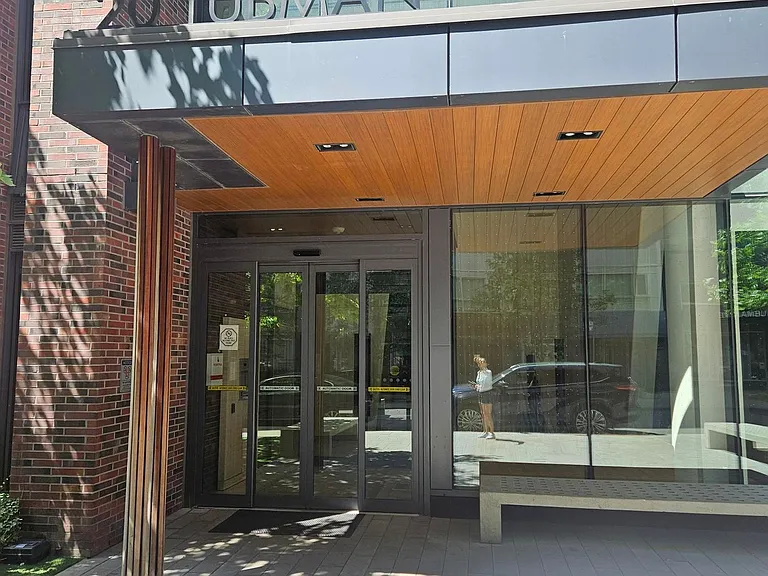 20 Tubman Ave #510 — Photo 2