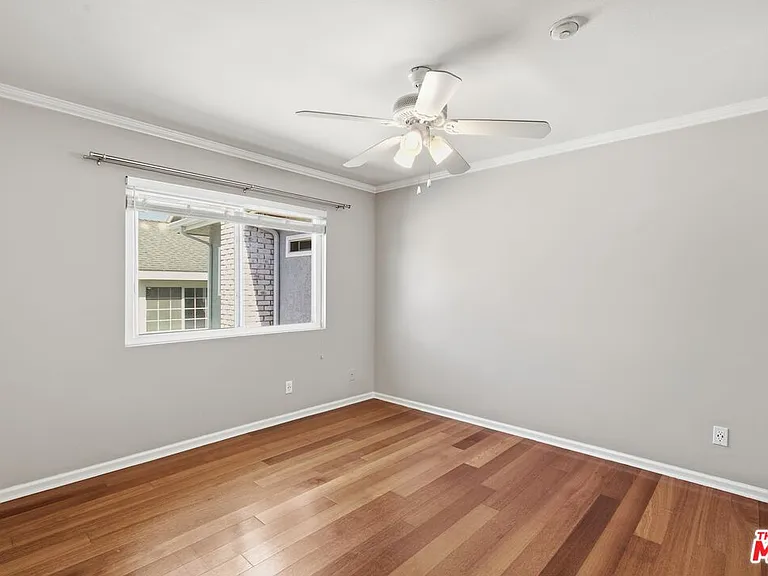 1807 Carnegie Ln #2 — Photo 10