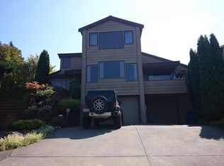 9354 California Dr SW, Seattle, WA 98136