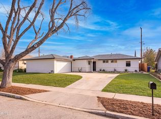 4142 Florence St, Simi Valley, CA 93063