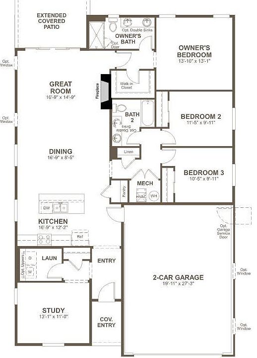 1381 Yale Avenue, Erie, CO 80516 MLS 6265892 Zillow