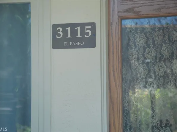 3115 El Paseo, Alameda, CA 94502