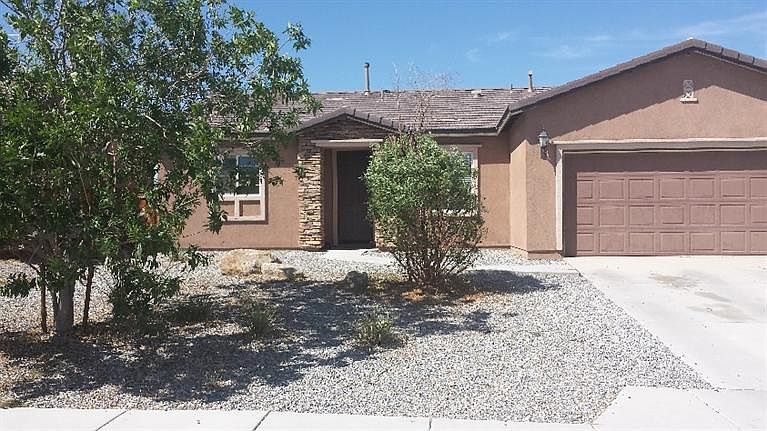 1st image of 12966 Los Picaros Ln