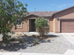 12966 Los Picaros Ln, Victorville, CA 92394