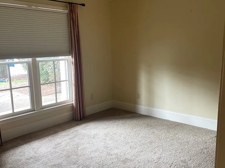 119 Chestnut St #101 — Photo 8