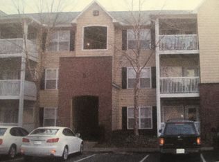 730 W Magnolia Ave APT 5-204, Auburn, AL 36832