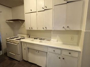 309 Franklin, Waterloo, IA 50703