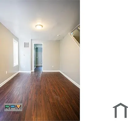 3 bed, $2,300 — Photo 2