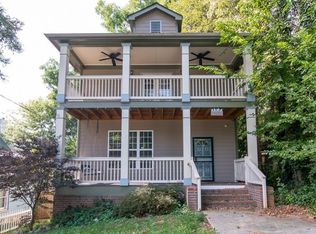 153 Vanira Ave SE, Atlanta, GA 30315