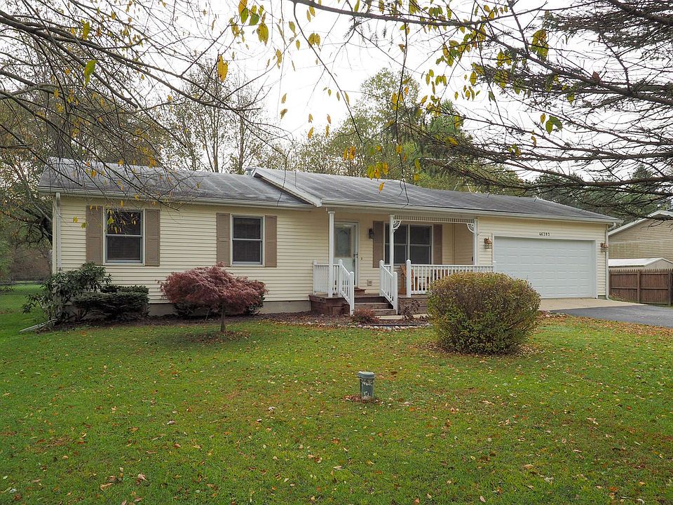 1st image of 46393 County Road 653