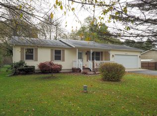 46393 County Road 653, Paw Paw, MI 49079