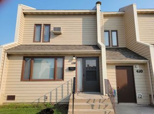 410 Other, Rapid City, SD 57702