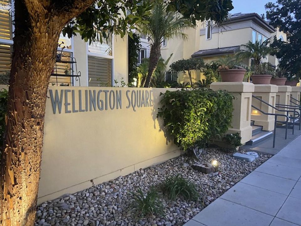 1st image of 4057 1st Ave
