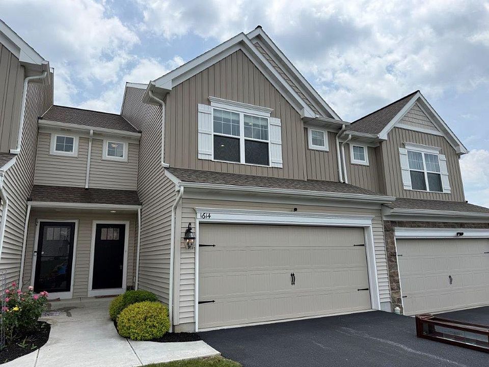 1st image of 1614 Haralson Dr